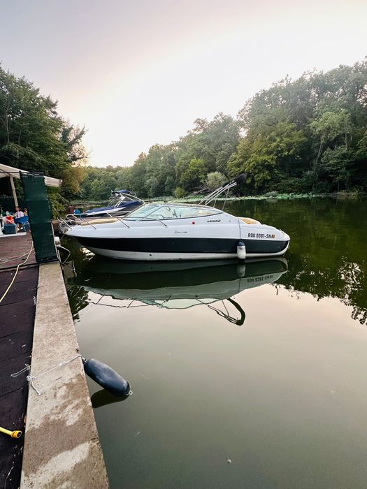 Vand Sessa Islamorada 23