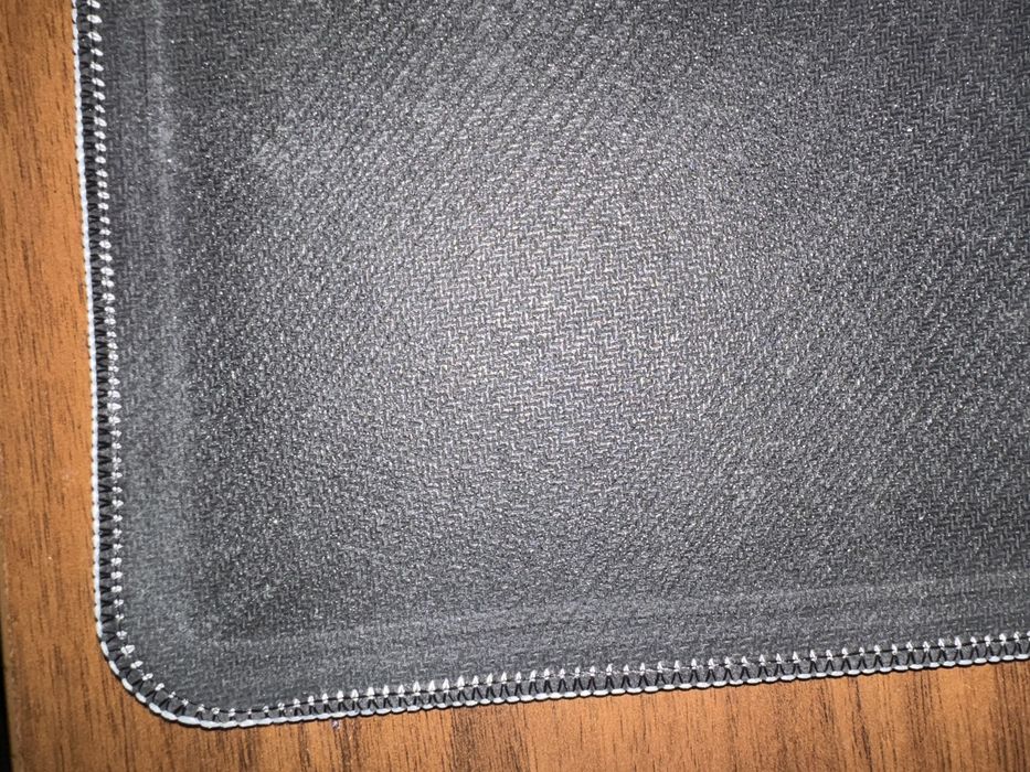 Игровой коврик для мыши