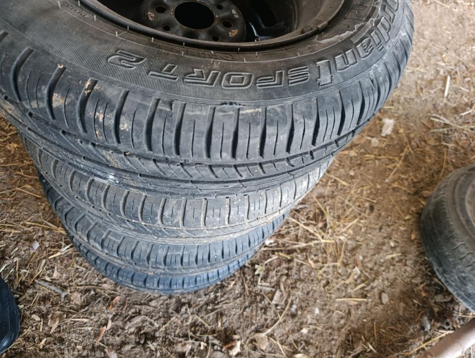 13 Балон сатылады