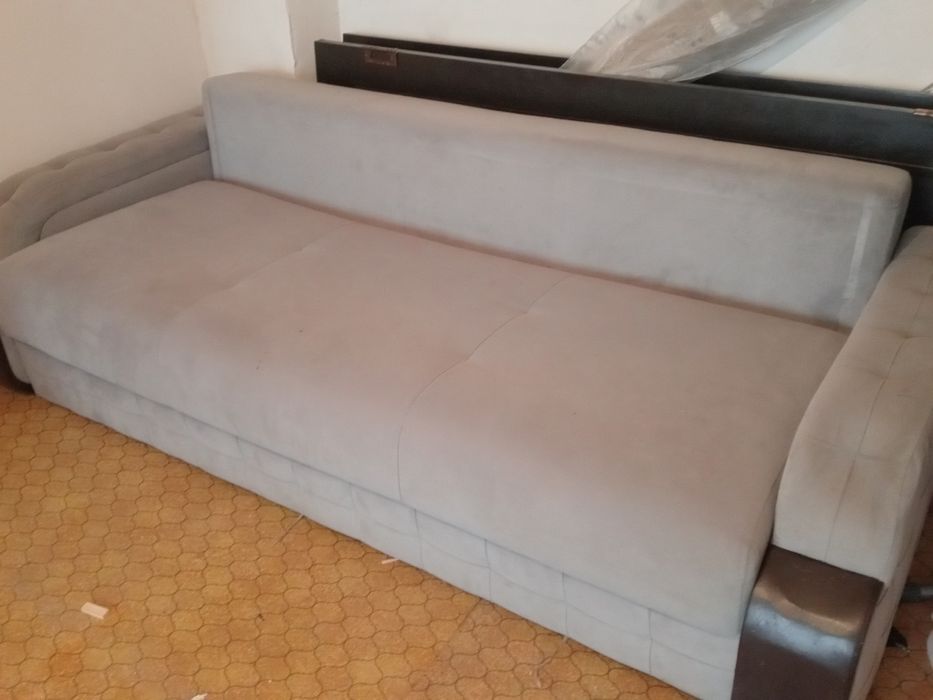 Диван универсальный