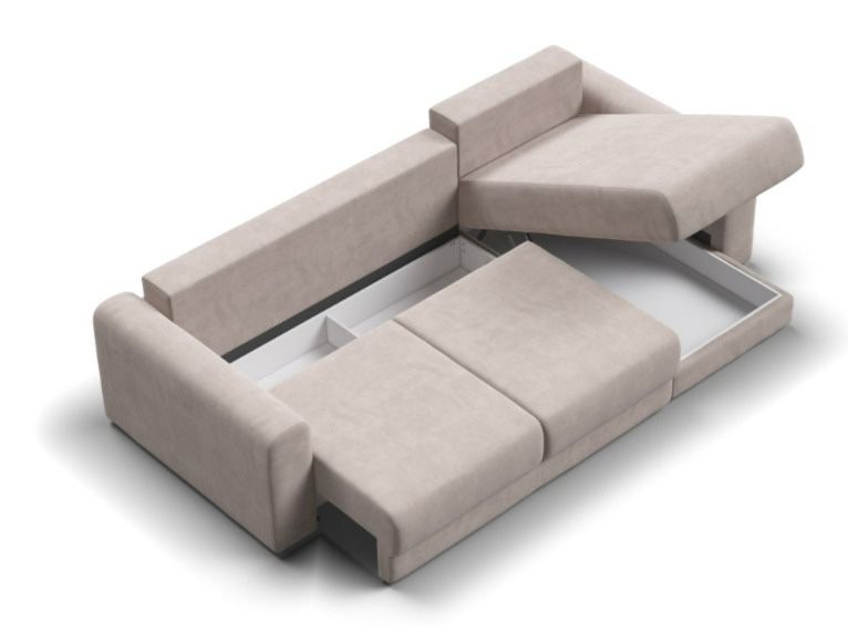 Диван Угловой 2,80