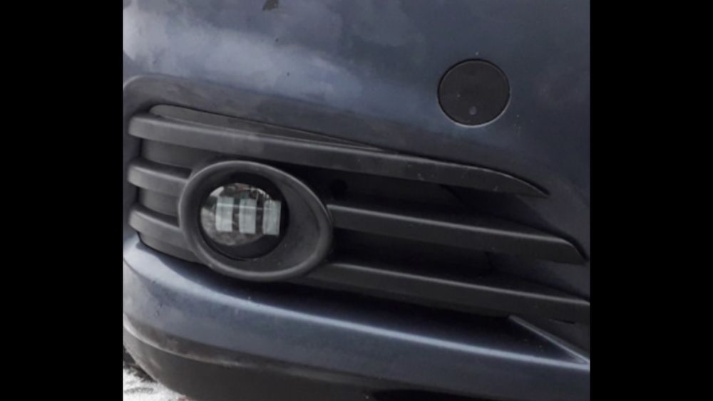 Запчасти Опель Вектра С.