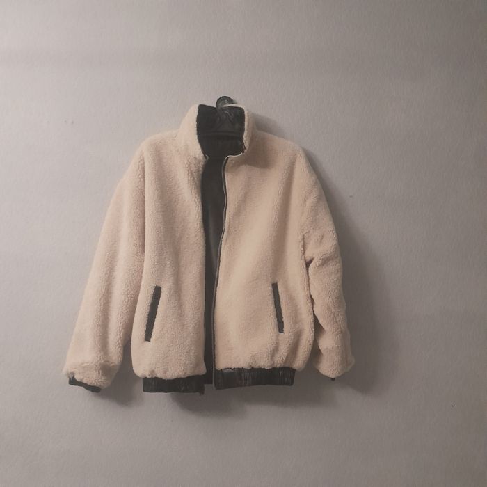 коженка двухстороняя