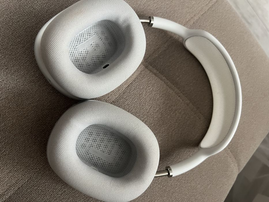 Аpple AirPods Max Original