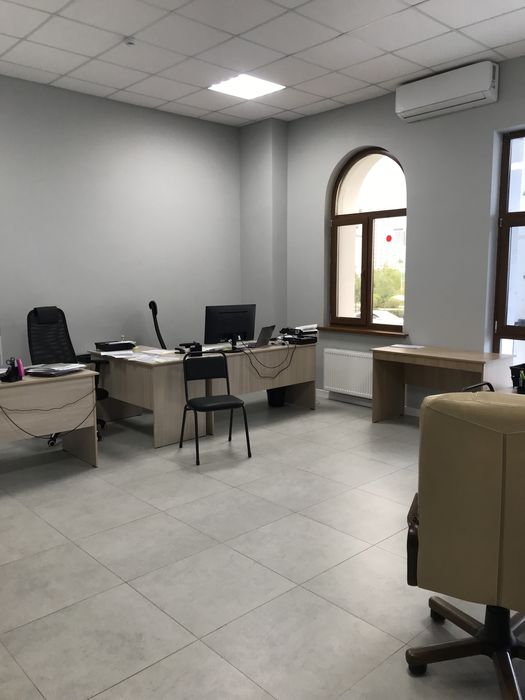 Ремонт квартиры под ключ евро комфорт