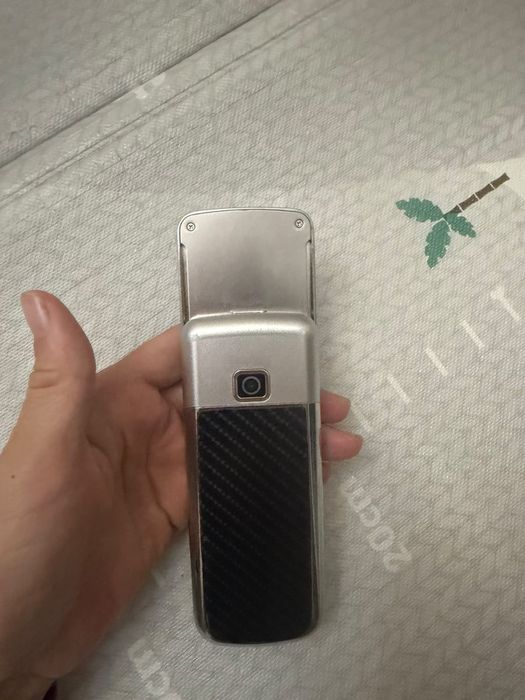 Nokia 8800 Нокия 8800