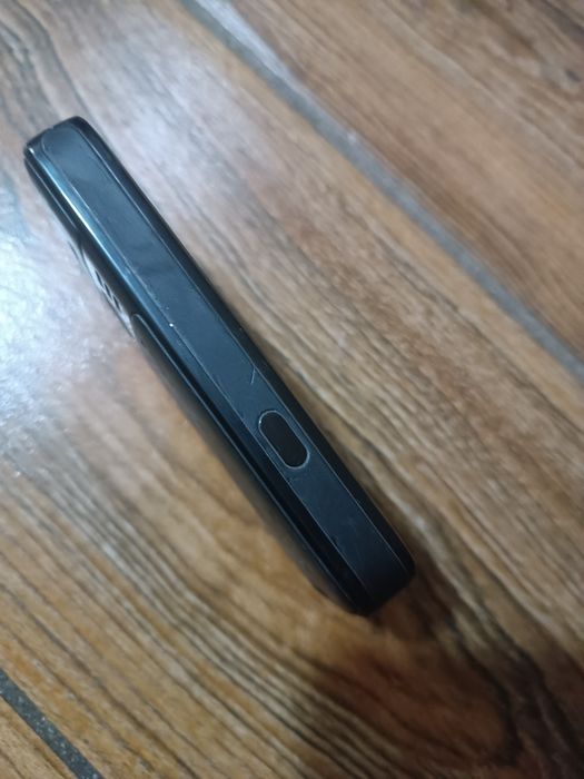 Nokia 3110c Telefon!