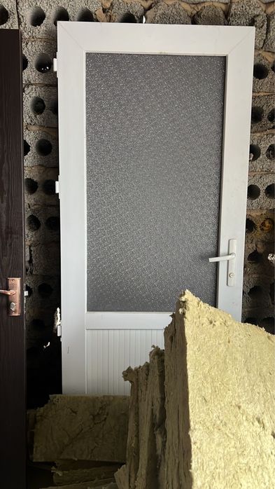 Продам б/у Котел