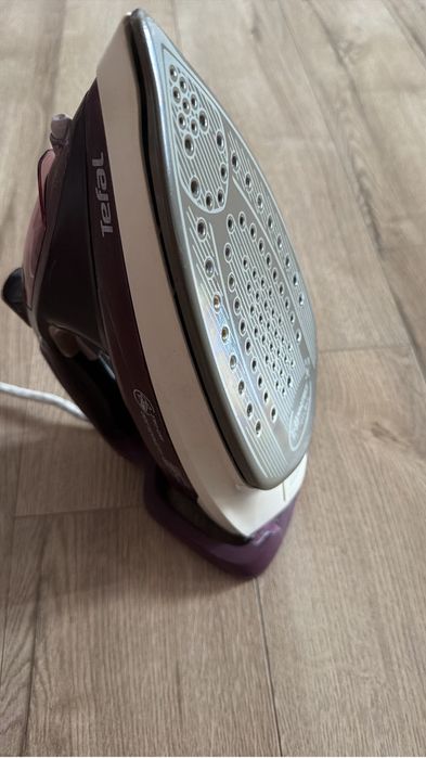 Fier de calcat Tefal FV9650