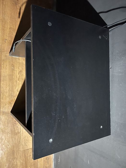 Play stotion 3  devan telvizor stol  3 kamplekt