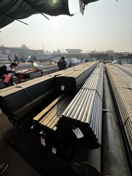 арматура.профиль.турба.уголок