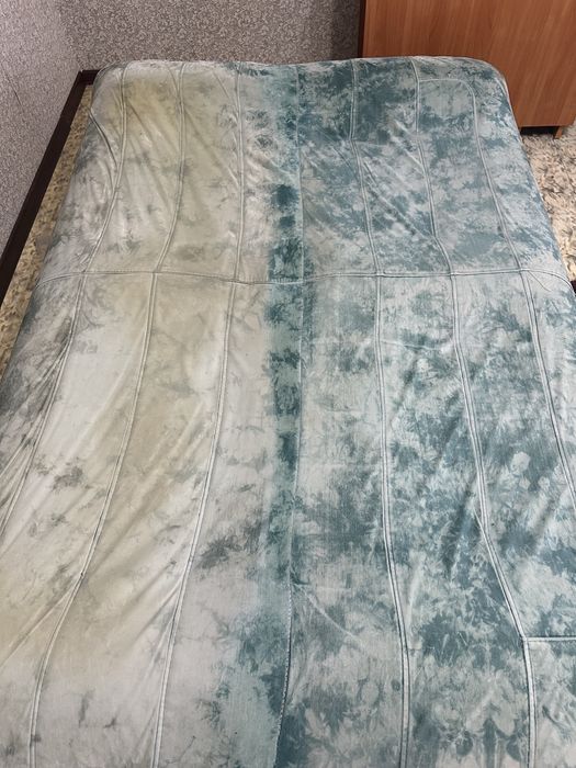 Продается диван