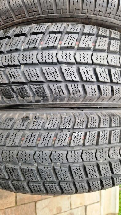 Anvelope iarna 165 70 R 13 Nexen/Riken/Sportiva