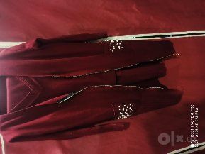 Troyka 150.000 Kam kiyilgan