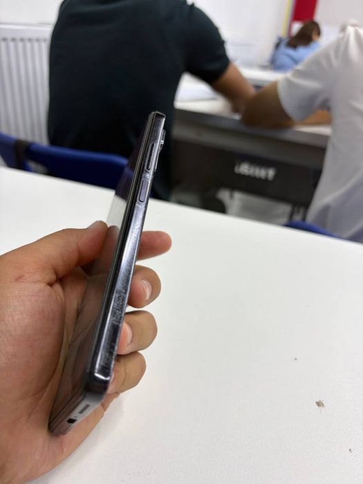 Redmi note 11 pro