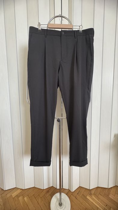 Strellson FLEX CROSS LOUIS - спортно елегантвн панталон