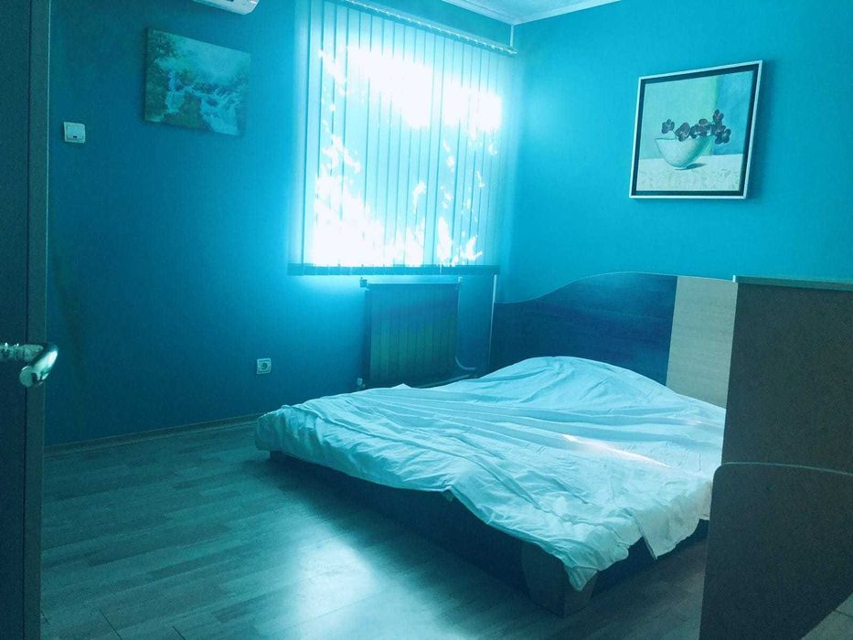 Продава се Къща в Казанлък - 260 кв.м за 770 €/кв.м - Снимка #18