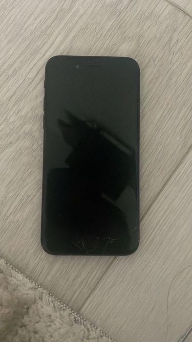 Айфон се телефоны