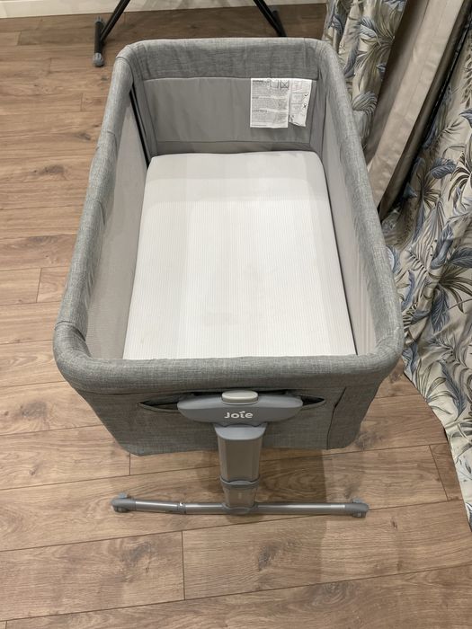 Люлька-Кровать Joie