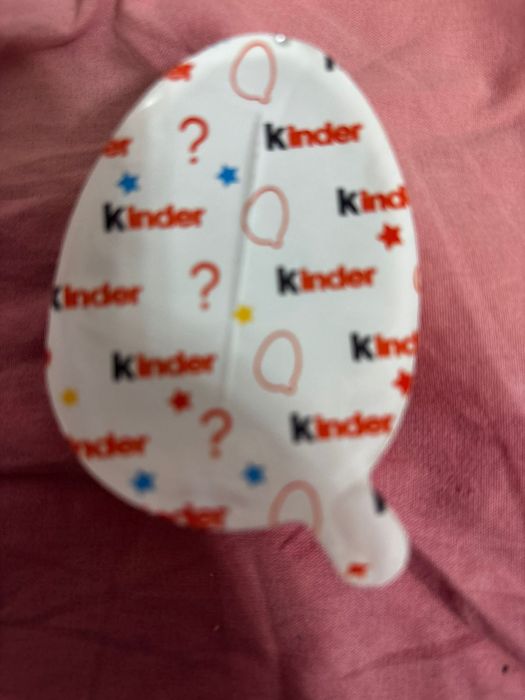 Эдди из изнанки осд