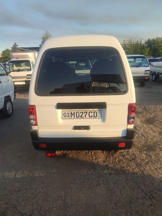 Дамас 2025 йил срочно