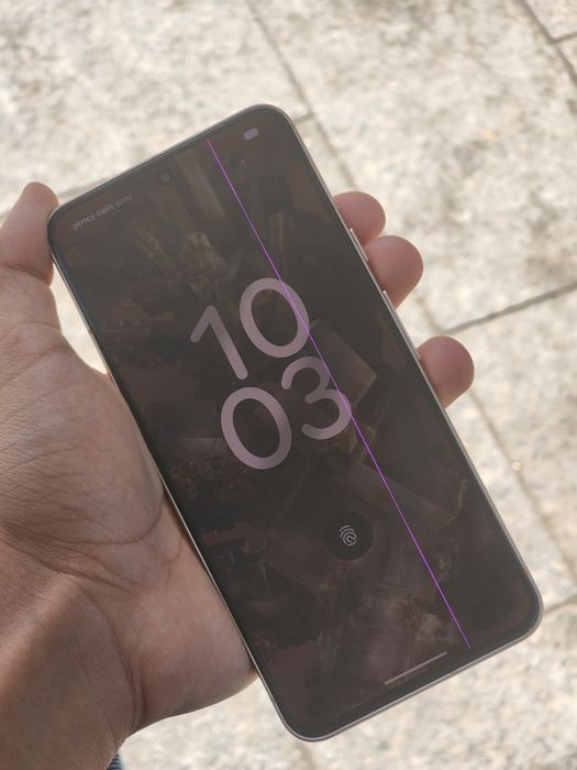 Google pixel 8 128/8