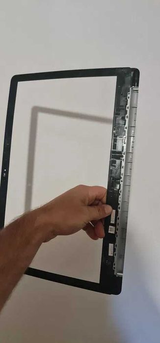 Рамка за дисплея bezel за лаптоп Dell Inspiron 17 5000 i5 8th gen