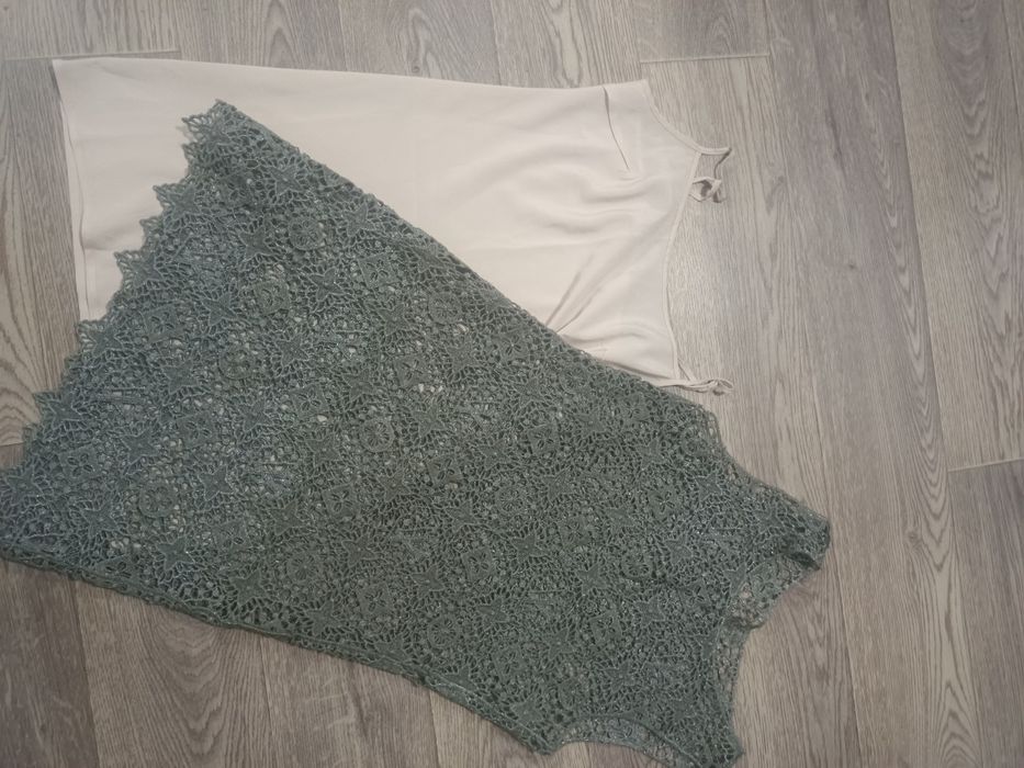 Продаются вечерние платья