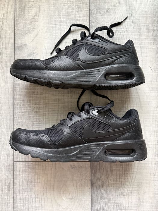 Маратонки Nike 42 номер