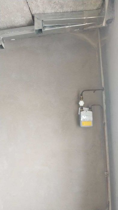 Ko`p qavatli turar joy