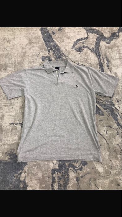 Tricou polo ralph laurent