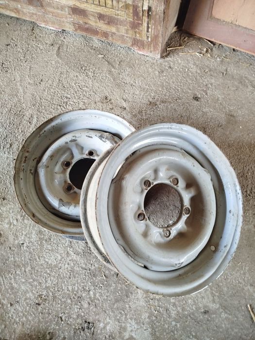 Диска волга диска