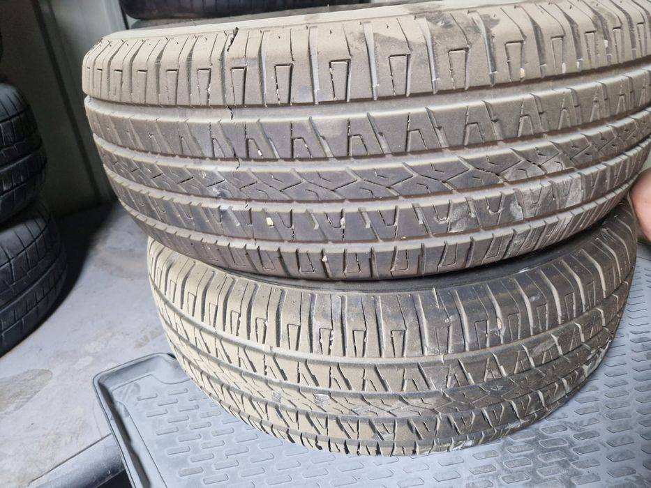 Продам резину r16