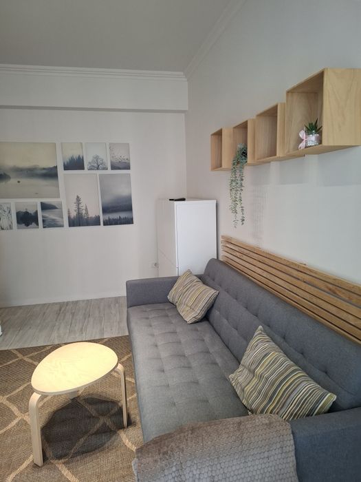 Închiriere apartament 2 camere