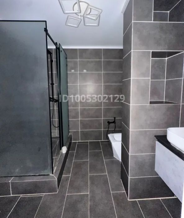 Продаётся 3х ком кв Центральный