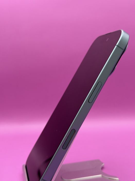 Iphone 16 128GB •Matei Amanet Margeanului•36588