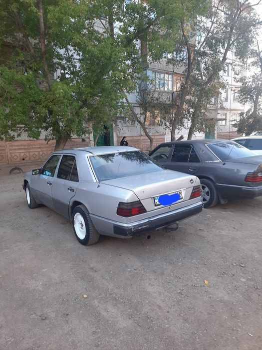 Продам машину срочно