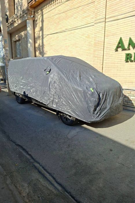 ТЕНТ  любой  мошинага 99,9% [ avto tent, авто тент ] Доставка Бесплатн