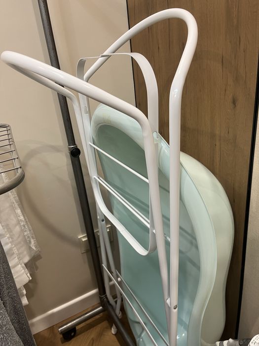 Манежка детская  kinderkrft новая