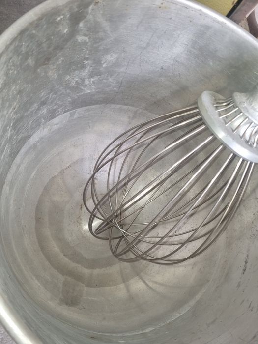 Venger mikser 60 talik