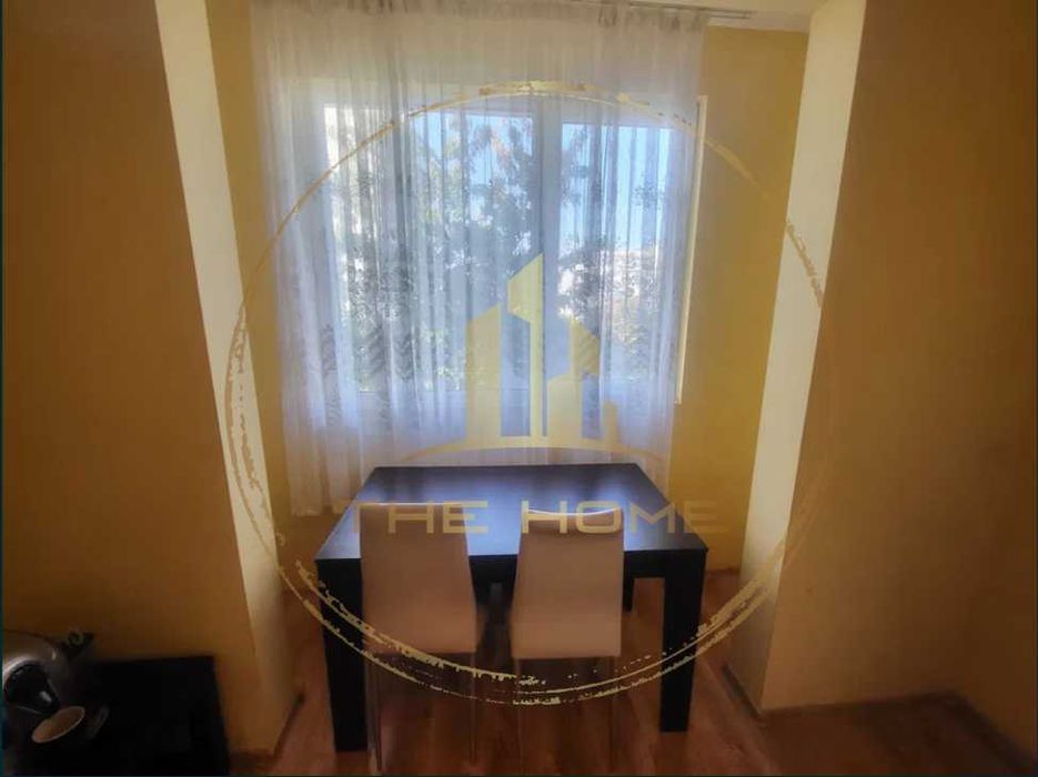 Дава се под наем Тристаен апартамент в Варна, Младост 1 - 68 кв.м за 350 € - Снимка #3