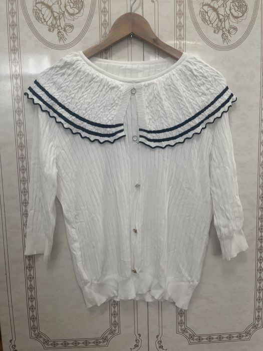 Платья по размеру