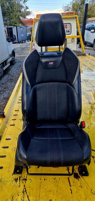 тойота/toyota chr GR на части