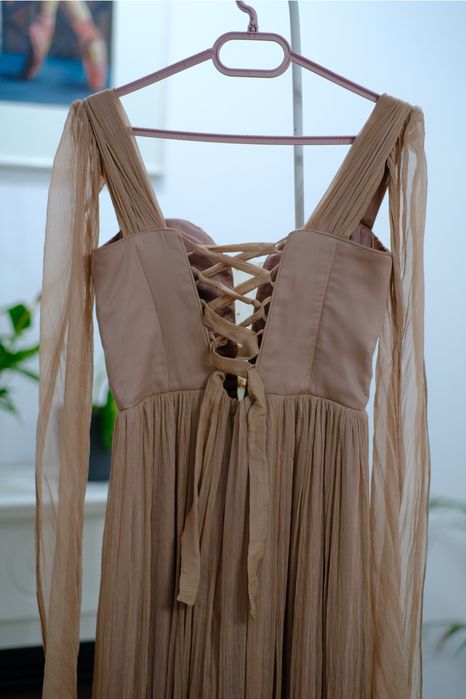 Rochie The Dressing Room