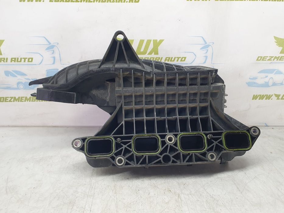 Galerie admisie 1.4 tsi cax 03c129711ad Skoda Octavia 2 [facelift] [2