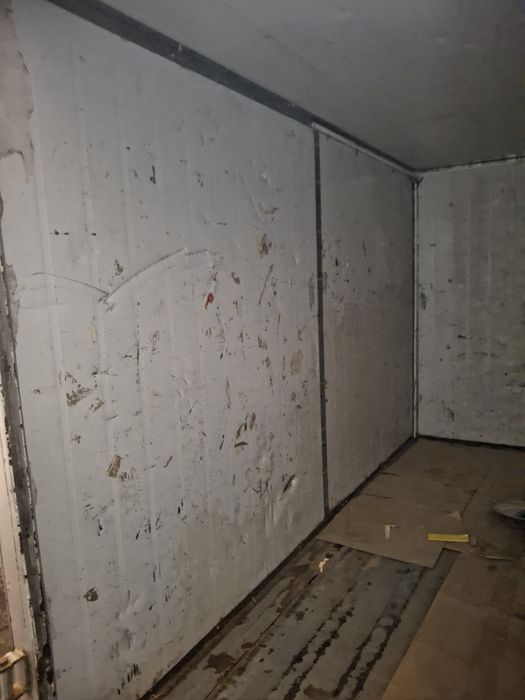 Фав 1024 будка сатилади