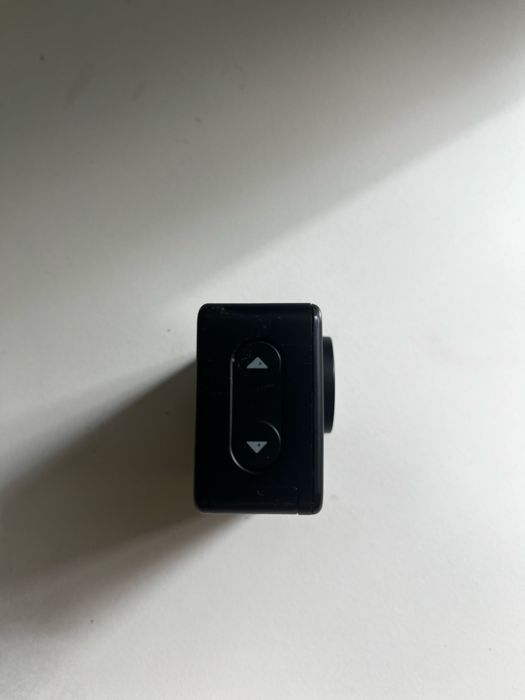 Action камера XTU S6