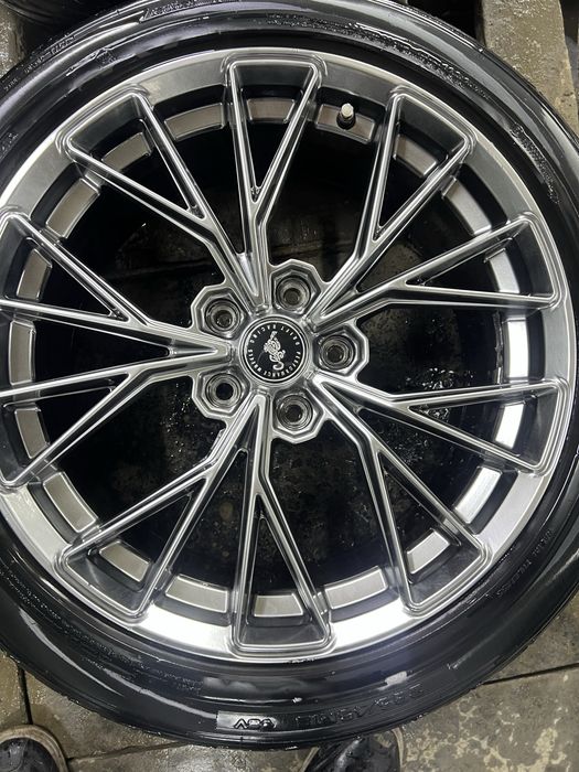 Продам диски срочно