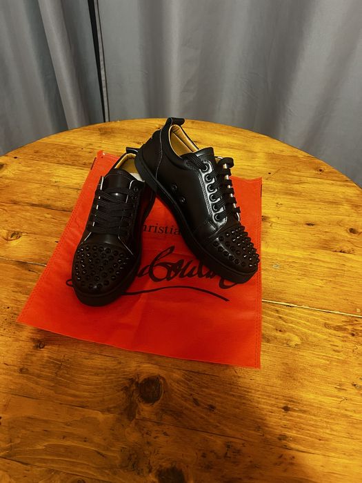 Промо!!Отново налични!!