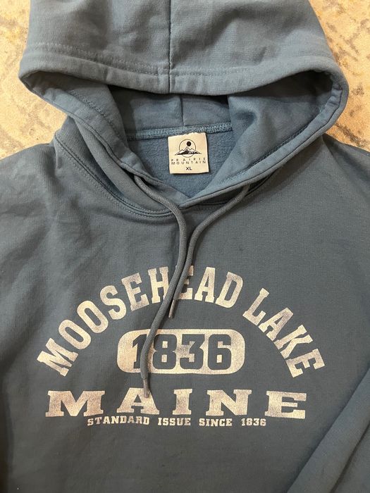 Лот Мъжки суитшъри